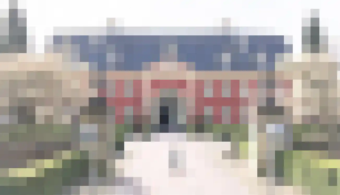 Joseph Corneli Allée 410 Valkenburg thumbnail 33
