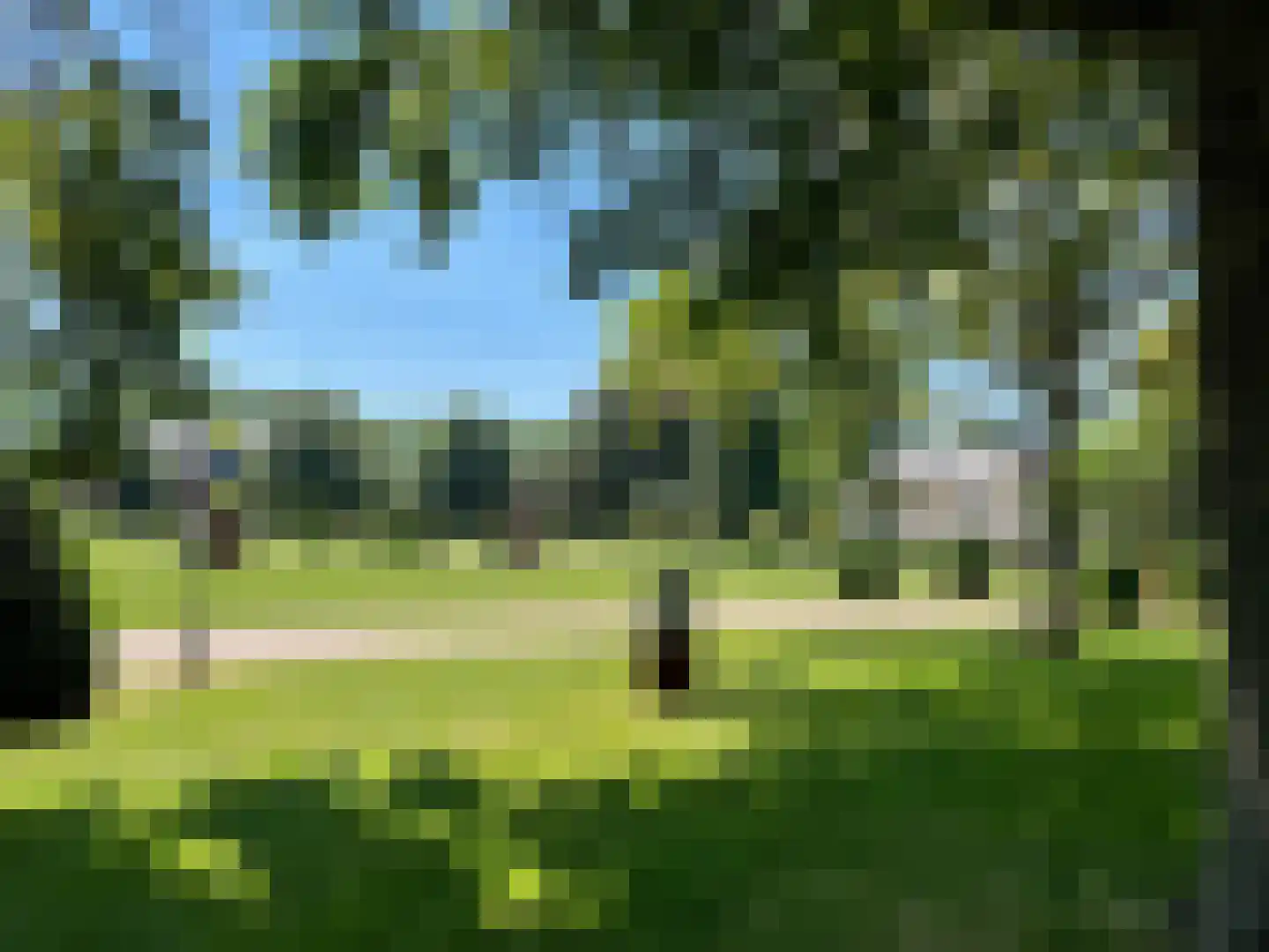 Joseph Corneli Allée 410 Valkenburg thumbnail 34