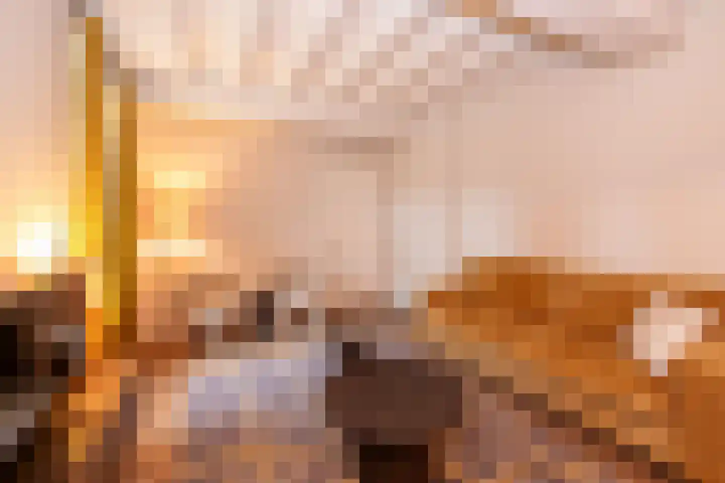 Joseph Corneli Allée 410 Valkenburg thumbnail 6