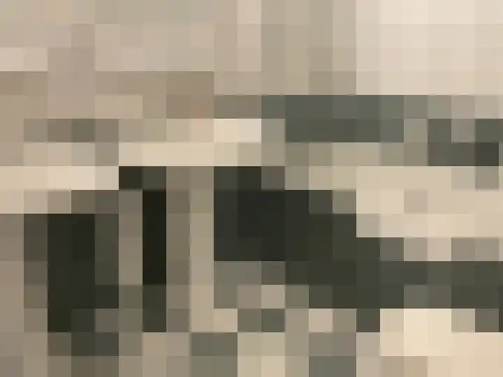 Joseph Corneli Allée 532 Valkenburg thumbnail 17