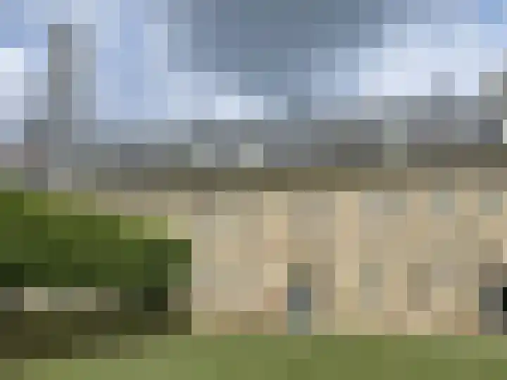 Joseph Corneli Allée 532 Valkenburg thumbnail 19