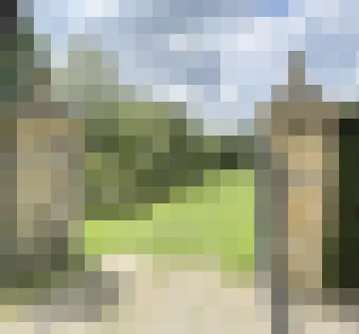 Joseph Corneli Allée 532 Valkenburg thumbnail 20