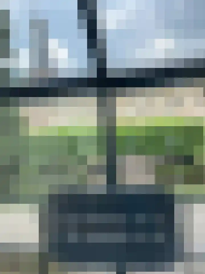 Joseph Corneli Allée 532 Valkenburg thumbnail 21