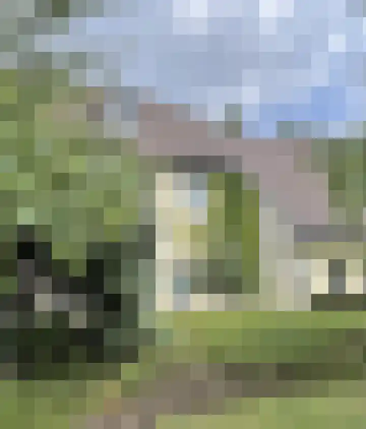 Joseph Corneli Allée 532 Valkenburg thumbnail 22
