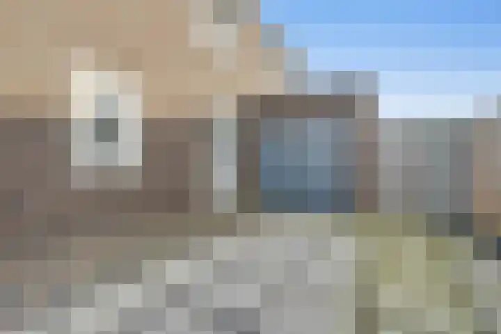 Joseph Coymansweg 1 Middenbeemster thumbnail 10