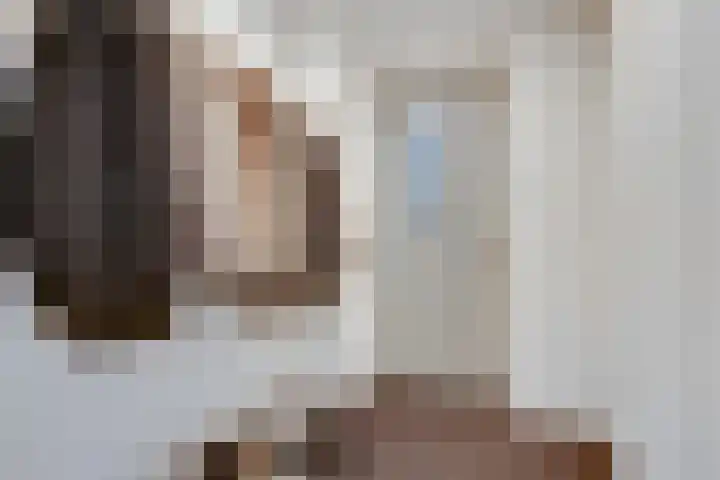 Joseph Coymansweg 1 Middenbeemster thumbnail 11
