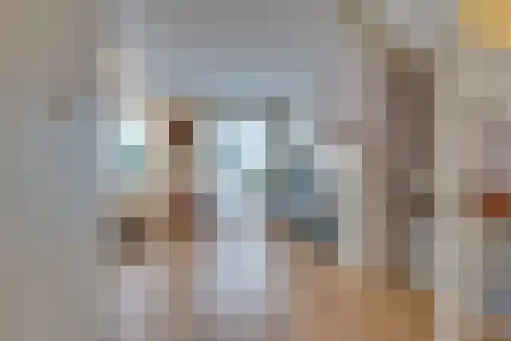 Joseph Coymansweg 1 Middenbeemster thumbnail 14