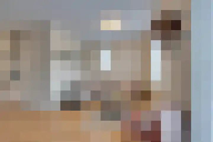 Joseph Coymansweg 1 Middenbeemster thumbnail 15