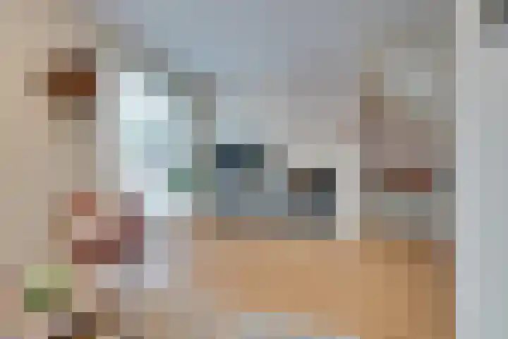 Joseph Coymansweg 1 Middenbeemster thumbnail 17