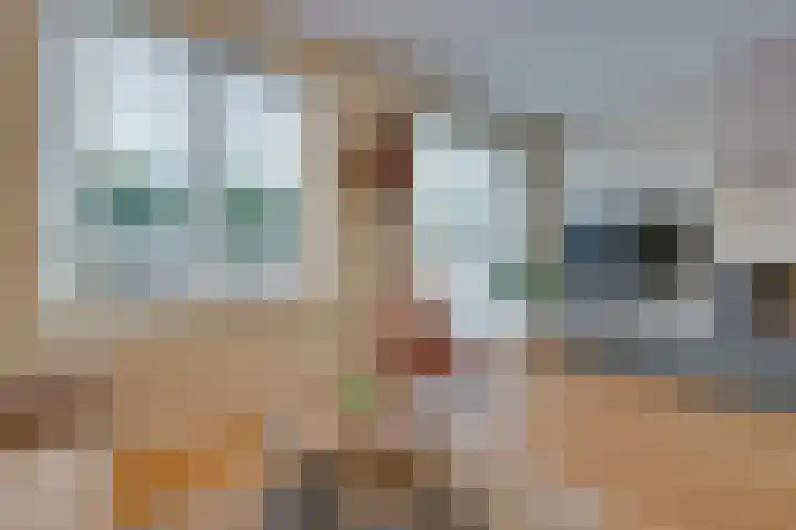 Joseph Coymansweg 1 Middenbeemster thumbnail 18