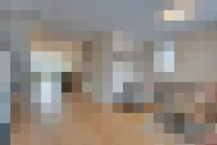 Joseph Coymansweg 1 Middenbeemster thumbnail 19