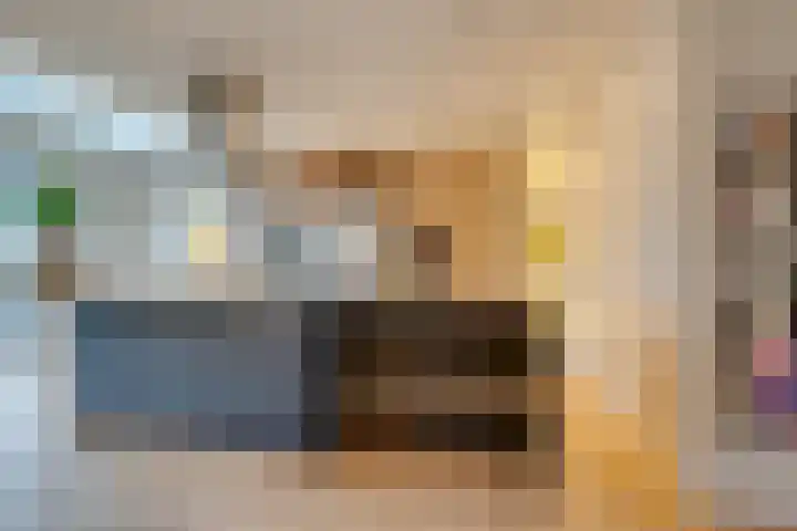 Joseph Coymansweg 1 Middenbeemster thumbnail 21