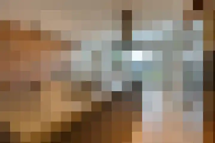 Joseph Coymansweg 1 Middenbeemster thumbnail 23