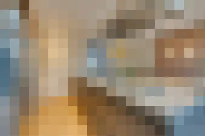 Joseph Coymansweg 1 Middenbeemster thumbnail 25