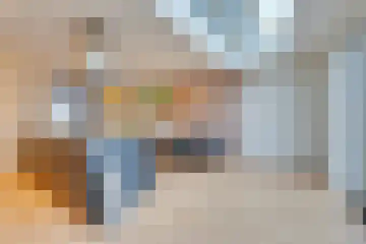 Joseph Coymansweg 1 Middenbeemster thumbnail 27
