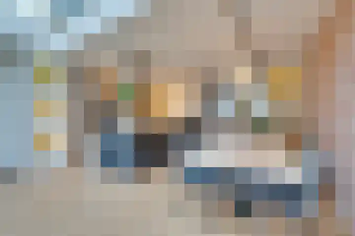 Joseph Coymansweg 1 Middenbeemster thumbnail 28