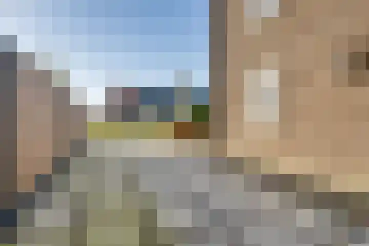 Joseph Coymansweg 1 Middenbeemster thumbnail 30