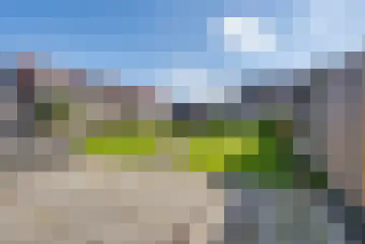 Joseph Coymansweg 1 Middenbeemster thumbnail 31
