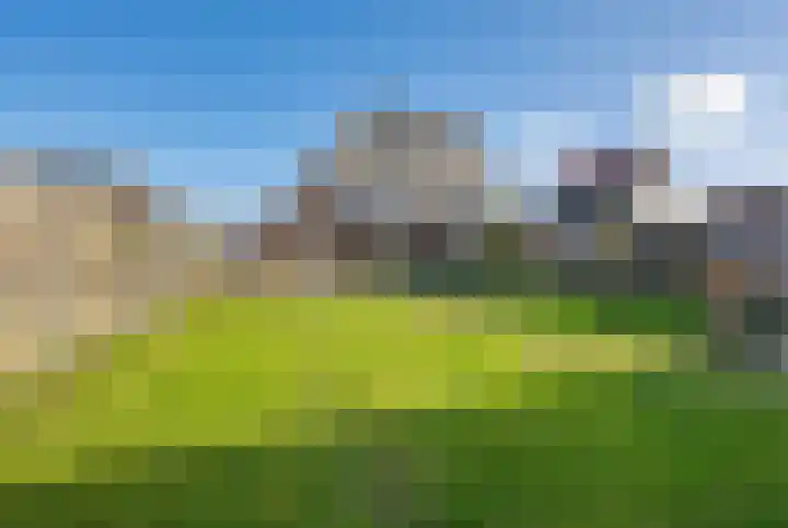 Joseph Coymansweg 1 Middenbeemster thumbnail 32