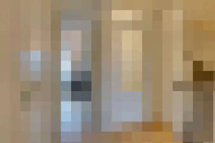 Joseph Coymansweg 1 Middenbeemster thumbnail 35