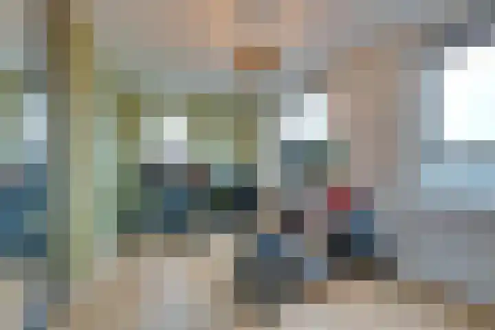 Joseph Coymansweg 1 Middenbeemster thumbnail 36