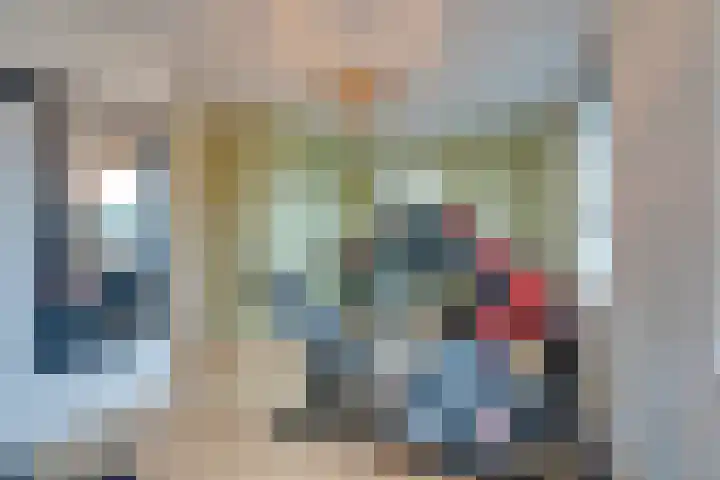 Joseph Coymansweg 1 Middenbeemster thumbnail 37