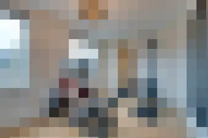 Joseph Coymansweg 1 Middenbeemster thumbnail 38