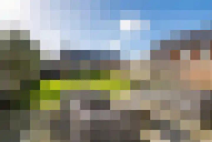 Joseph Coymansweg 1 Middenbeemster thumbnail 4