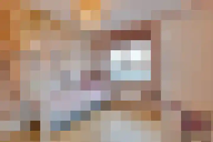Joseph Coymansweg 1 Middenbeemster thumbnail 41