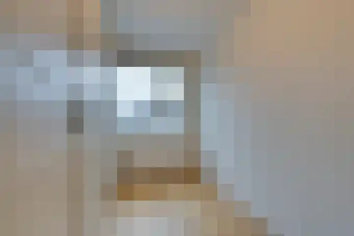 Joseph Coymansweg 1 Middenbeemster thumbnail 43