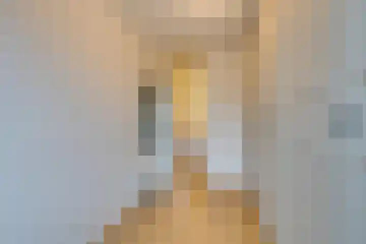 Joseph Coymansweg 1 Middenbeemster thumbnail 44