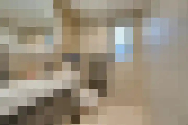 Joseph Coymansweg 1 Middenbeemster thumbnail 45