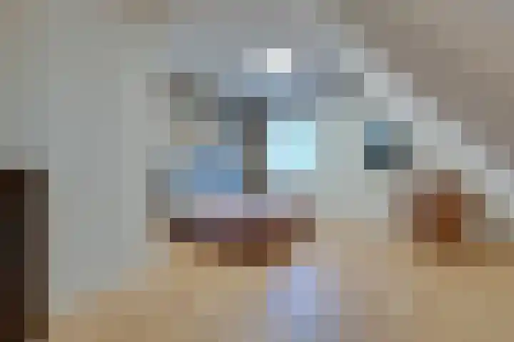 Joseph Coymansweg 1 Middenbeemster thumbnail 48