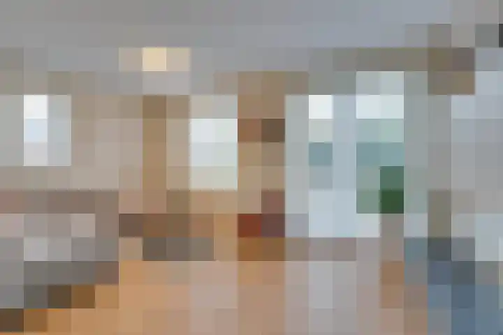 Joseph Coymansweg 1 Middenbeemster thumbnail 5