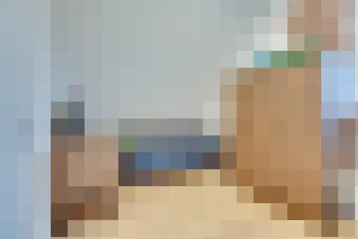 Joseph Coymansweg 1 Middenbeemster thumbnail 53