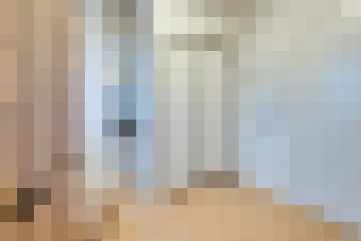 Joseph Coymansweg 1 Middenbeemster thumbnail 54