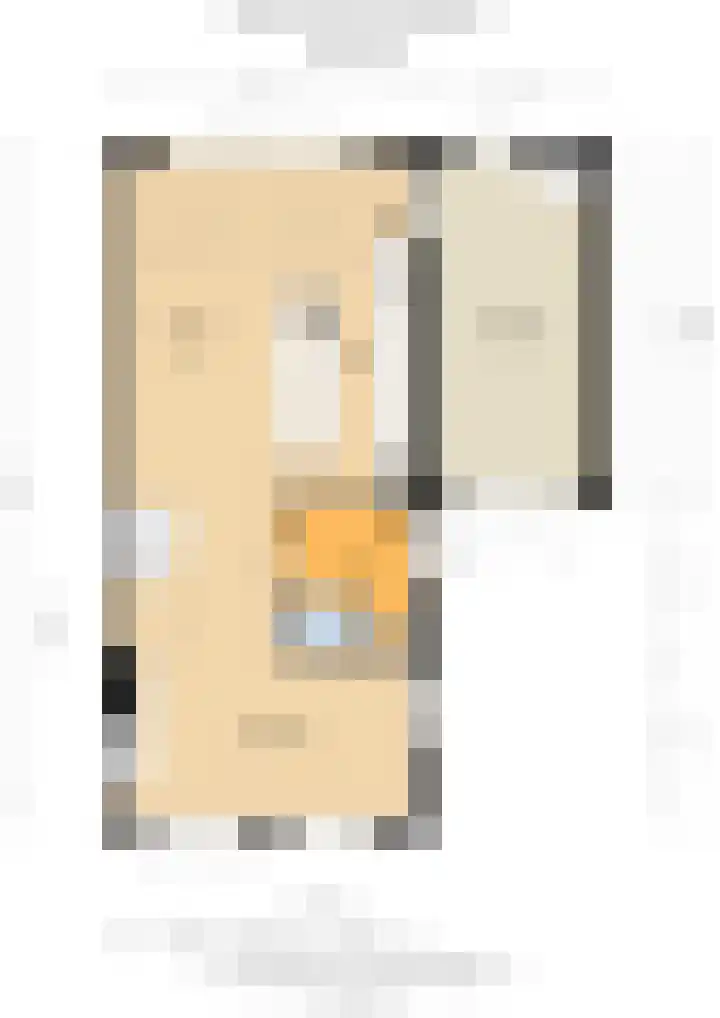 Joseph Coymansweg 1 Middenbeemster thumbnail 56