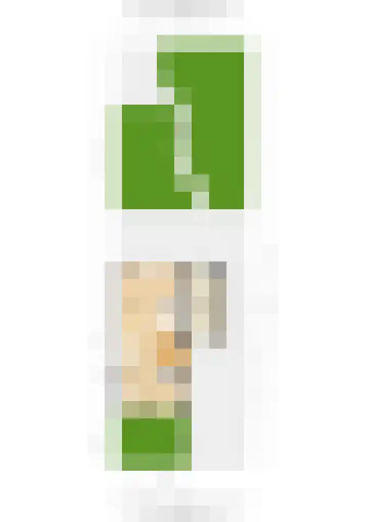 Joseph Coymansweg 1 Middenbeemster thumbnail 58