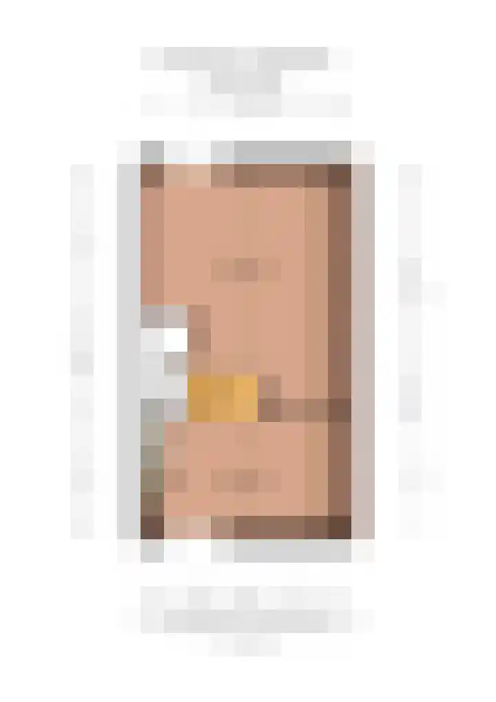 Joseph Coymansweg 1 Middenbeemster thumbnail 59
