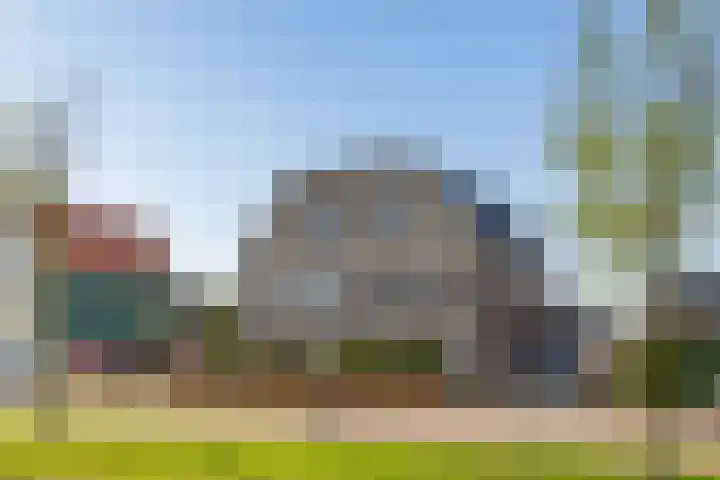 Joseph Coymansweg 1 Middenbeemster thumbnail 6