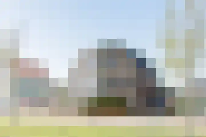 Joseph Coymansweg 1 Middenbeemster thumbnail 7