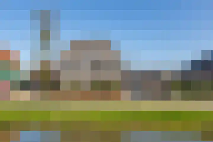Joseph Coymansweg 1 Middenbeemster thumbnail 8