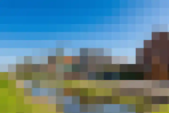 Joseph Coymansweg 1 Middenbeemster thumbnail 9