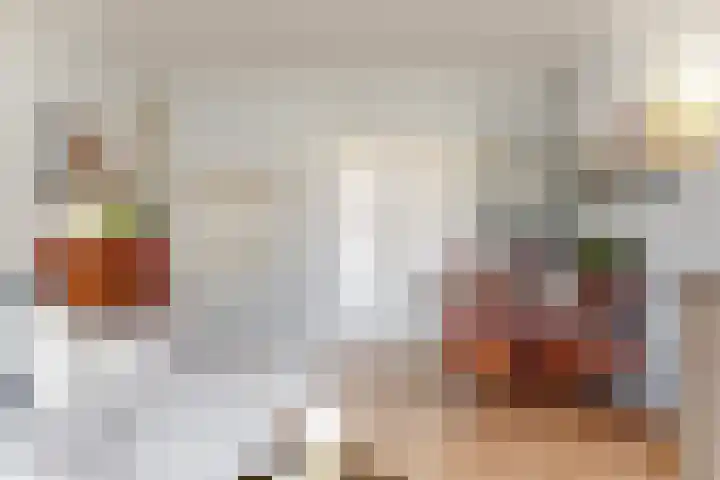 Joseph Haydnlaan 12 1 Utrecht thumbnail 10