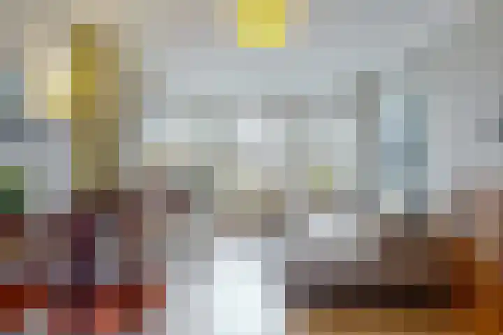 Joseph Haydnlaan 12 1 Utrecht thumbnail 11