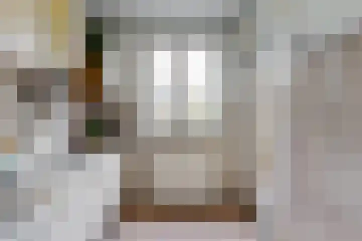 Joseph Haydnlaan 12 1 Utrecht thumbnail 14