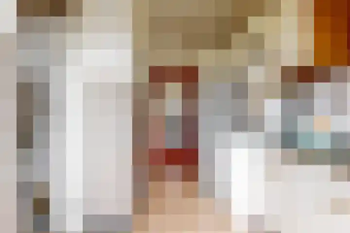 Joseph Haydnlaan 12 1 Utrecht thumbnail 16