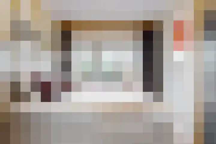 Joseph Haydnlaan 12 1 Utrecht thumbnail 17