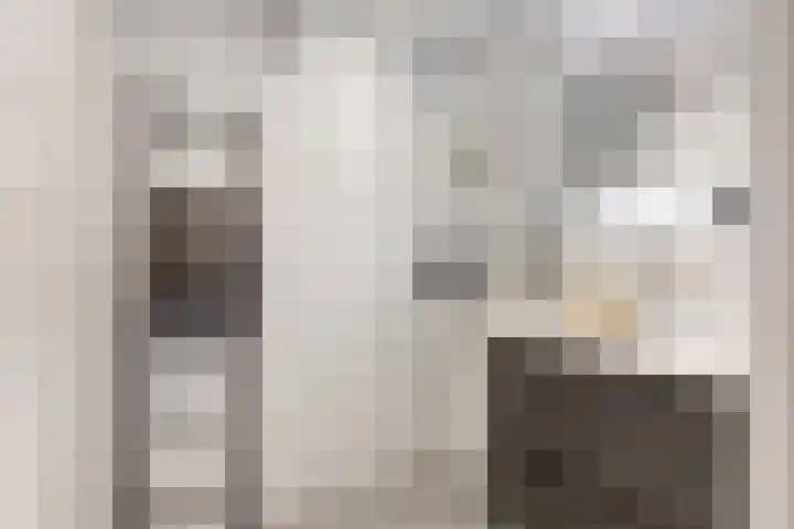 Joseph Haydnlaan 12 1 Utrecht thumbnail 23