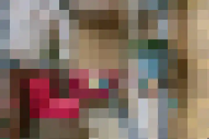 Joseph Haydnlaan 12 1 Utrecht thumbnail 25